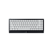 BlackWidow V3 Mini Hyperspeed White PhantomKeycap [2021]